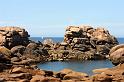Bretagne (267)